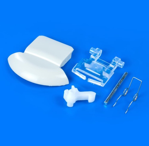 a8670b9dc85f3af71887d405a96025c3