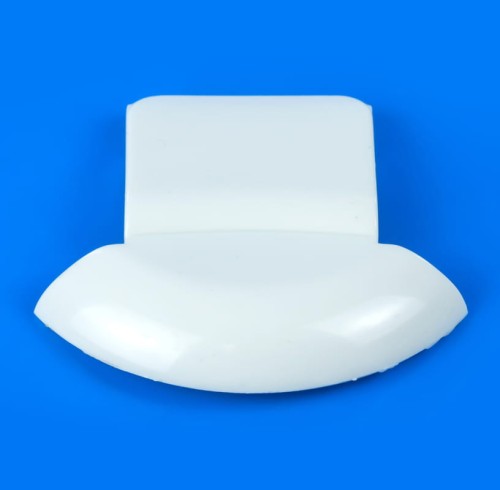 0cc68c6367eb124a30c22f67464fb0c1