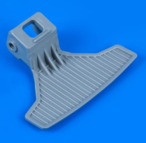 a658b4f0671cc241a14651da21989d5a