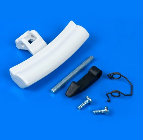 f2bbd19116ca51ea34ed9cc6020fbfb1