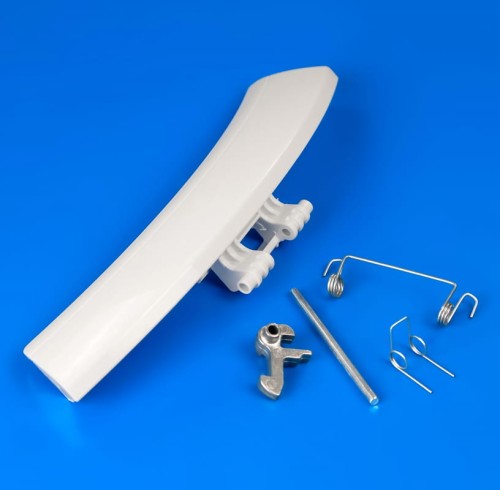 113090fe13ab38ea43a41cd1a0f831ef