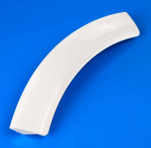 d955554dbfc821103a61bc0775ad285c