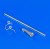 f3efd1938a36098ddf8184bb33e813d4