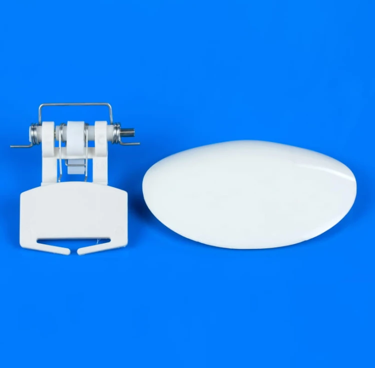 6c73275e3be34f48997f64ee40a3d256