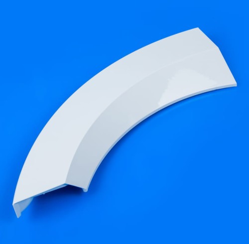 b0f47309cdf0cfa3103e37b3e8168b76