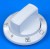 d93201ffd8977b0c90bec4f15e95208e