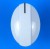 4f47c1ef18701b9dc5b7db3cdd1a1caf
