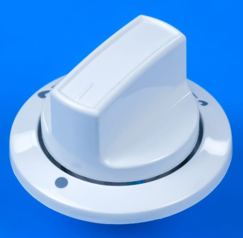 40f584b406b153615b47ddc8e438458f