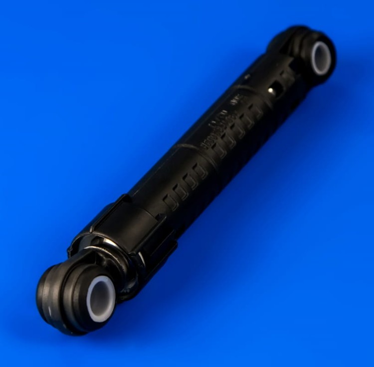 a2c9cf6a4526bb8cdcbd58760a49402b