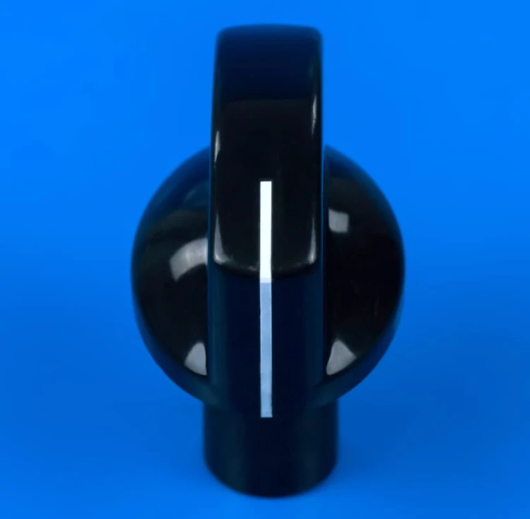 0d3e202387ae167d749063eee9ab71d5