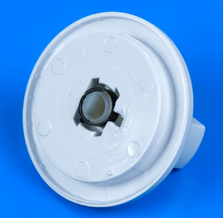 79ec9984c377ec88240118ec62812cbe