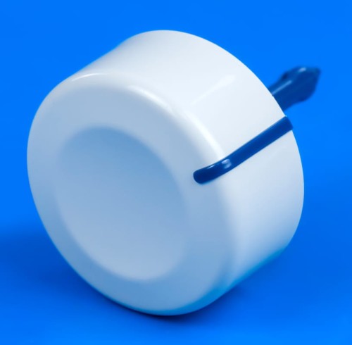 18c455618f0ae5a0b33cd6c99760fbe8