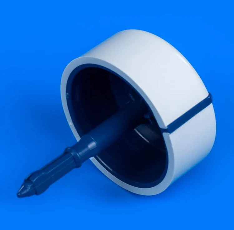 59564d312db1b3c5f6b0bf24d7989418