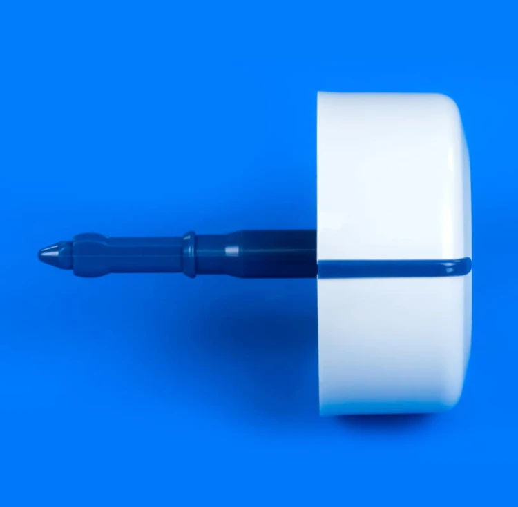 79e63ae269acf6ab9d9291a8e432ebce