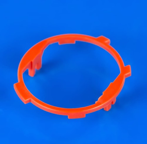 38818cb99a68eae2a9e80824758ef76b