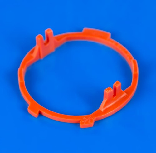 818d67d5cc9d1618f041eb3a47c957da