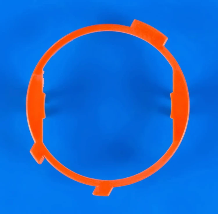 6595d2d2cb172c03370197ff5e961650