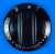 dc3659a5abd38512da2a5e234fb8ca87