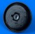 f75711be47f50e9883de3ef9b5ed0cab