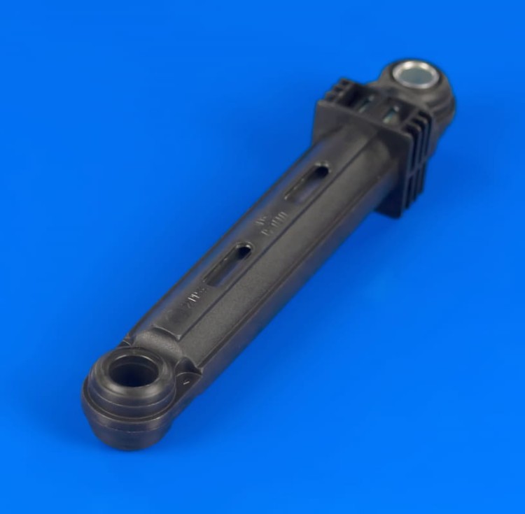 677a5638202f81c7396ab18611d0533b