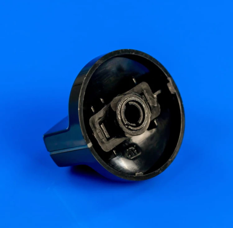 44940e968a836f4d5668981304910db9