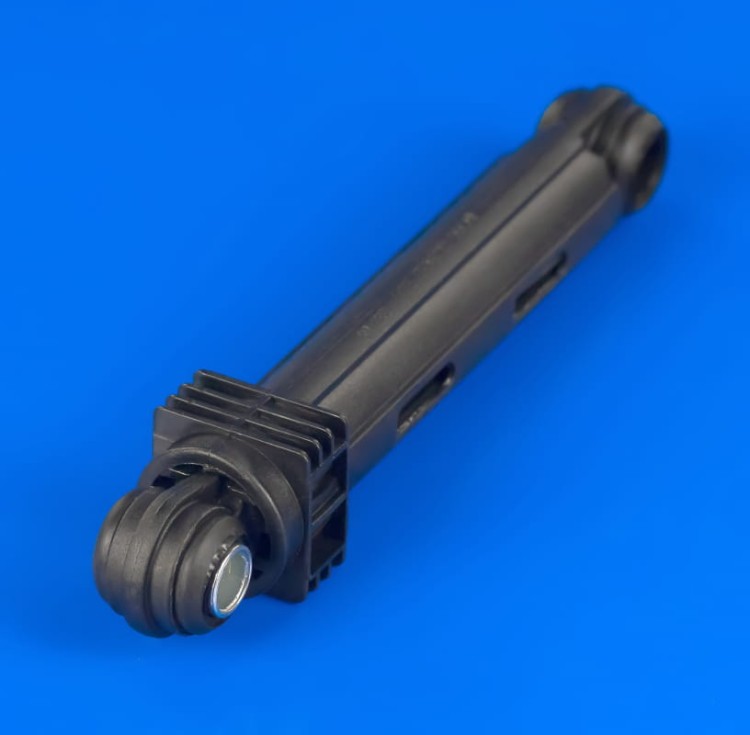 b94480b0db90f91ddcbb4ff12f84621d