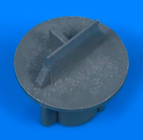 5e1696cbcf4a5531c4cbef96f30a737b