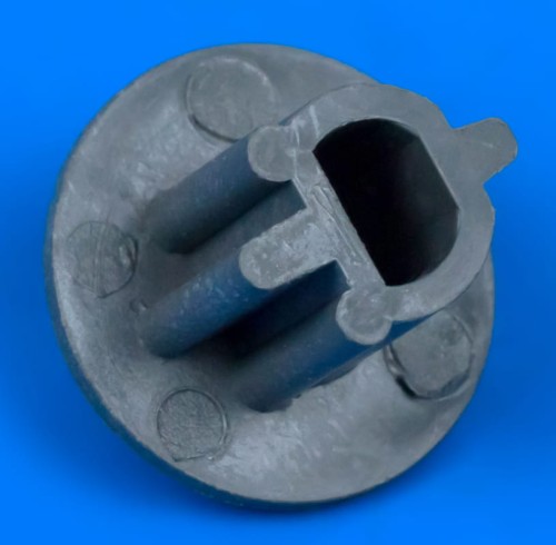 d9eca9599647ff96589d50439b069656