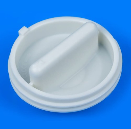 32650750308eb2d499a81ddd1e0ac581