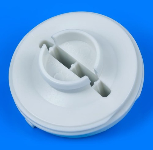 b3e9cab4046d091b8011574c861a4446