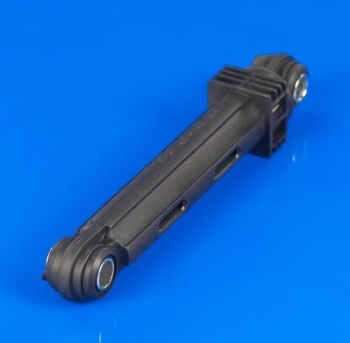 1040c509c7e7b2f824a8f2b8dfe0d3e5