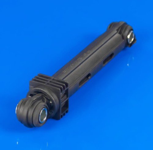 f6fc4f7a72f71f286a8fb946957368c8