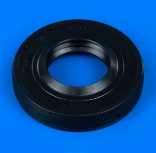 a1098cd464a21fa9205b43ad9eca2bff