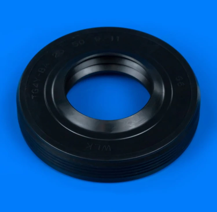 a1098cd464a21fa9205b43ad9eca2bff