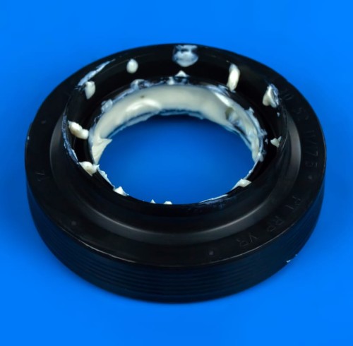 51bbfba22f80e6f9c99c9e6b2ed3456c