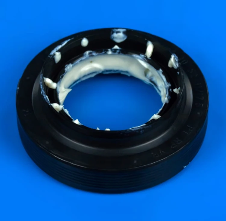 51bbfba22f80e6f9c99c9e6b2ed3456c