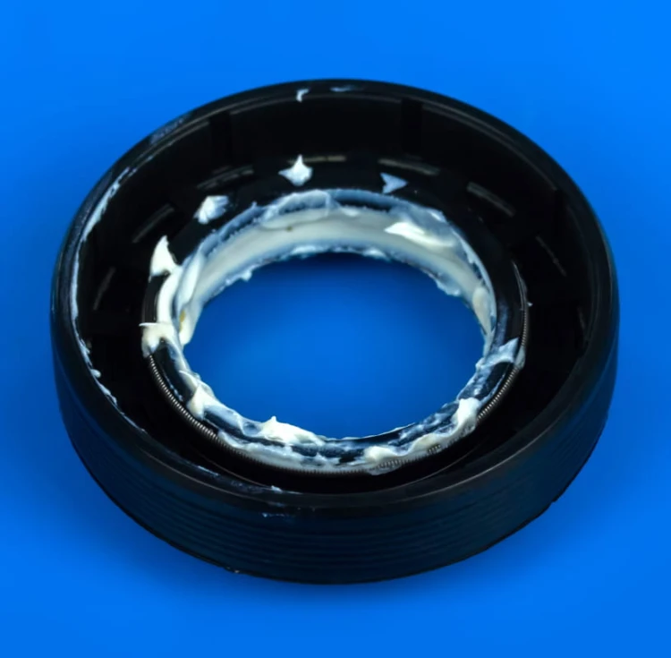 2fe04cc218da2606e2f93d262a9edc22