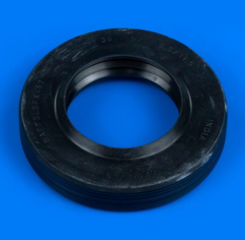 c1421258b3442ab1c704891125adf054