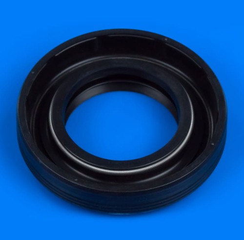 b0a615b6076c7aab7e33159e1149aa87