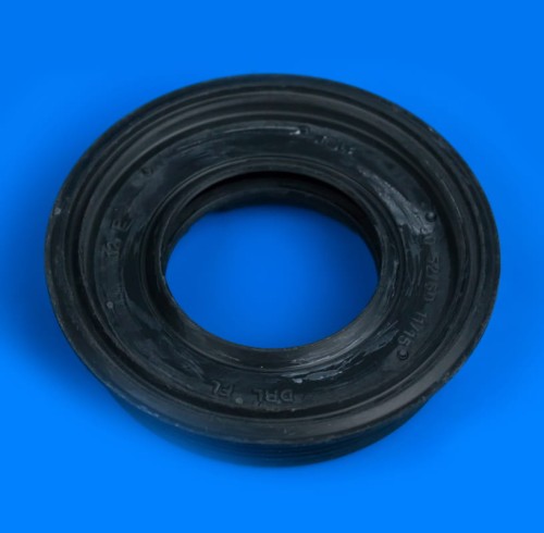 26bc75f5a068d2d672f3a46c5a24082b