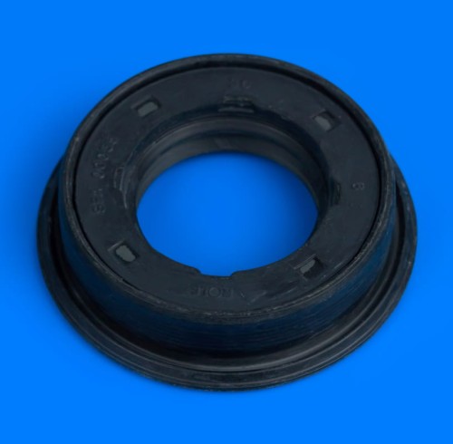 2976daf025f1e1954b5d50773a4cca06