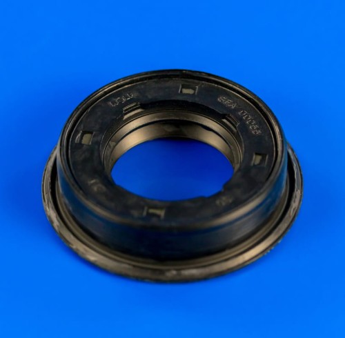 e19434cbf71c5e5895fa84bed572694f