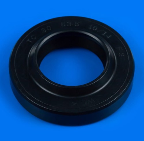 93815c3c7783cdac966d52df5c956533