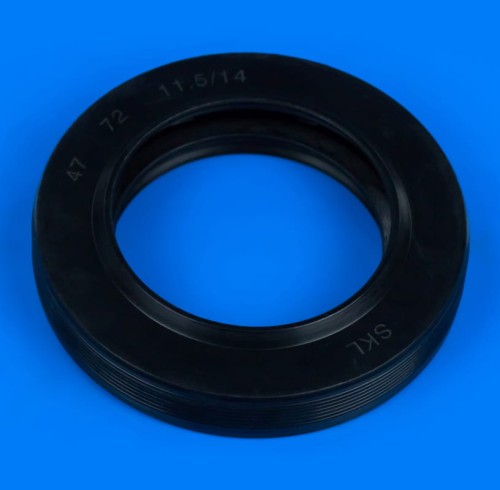 4cb4675ba77fb9694a52944558b63350