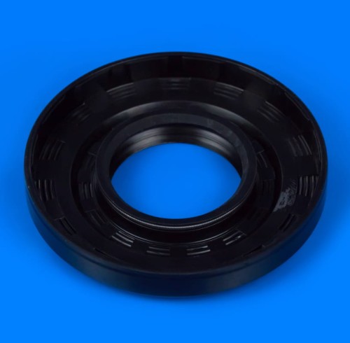 19cb5ef1116a1c8584ef1387ce720621