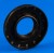 172cfa0558a59e2655b6017fd4bdfab5