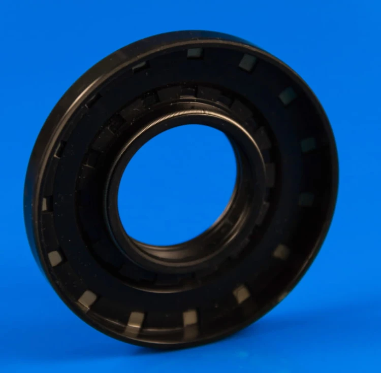 172cfa0558a59e2655b6017fd4bdfab5