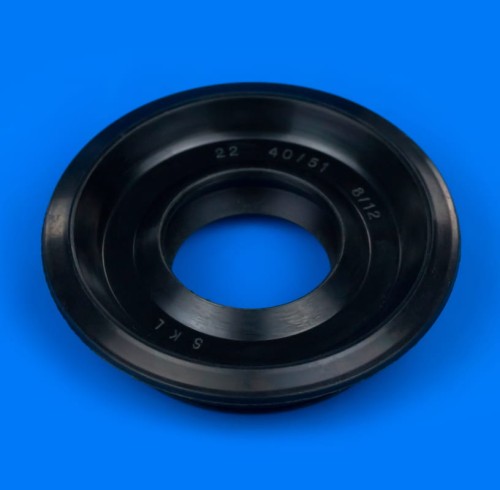 9990e78cd5a7003a4945ffd974089b6a