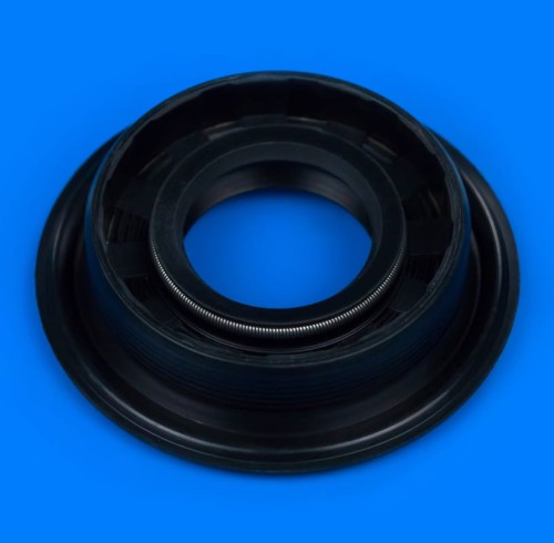 700a252b0088d0361ed8a8d5d5a7c864