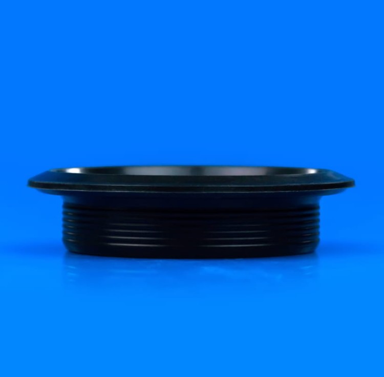 53ad672fd42d91966e62b72df329ce0f